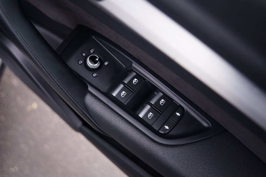 Used Audi Q5 2019 for sale - 75911963: Photo 27