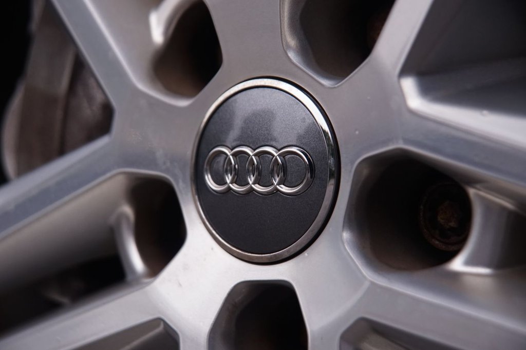 Used Audi Q5 2019 for sale - 75911963: Photo 39