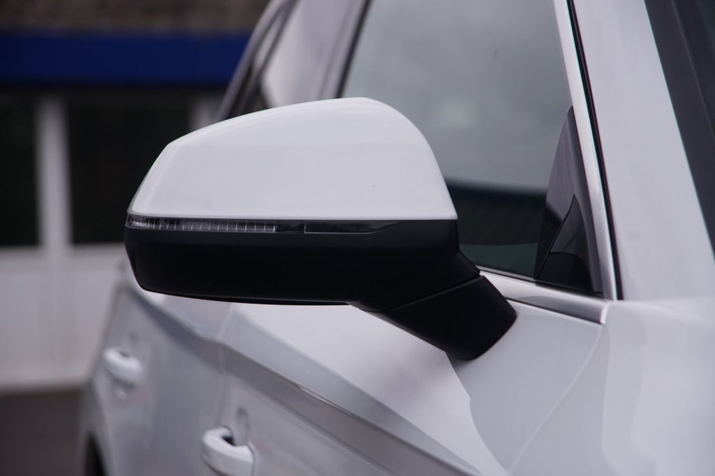 Used Audi Q5 2019 for sale - 75911963: Photo 40