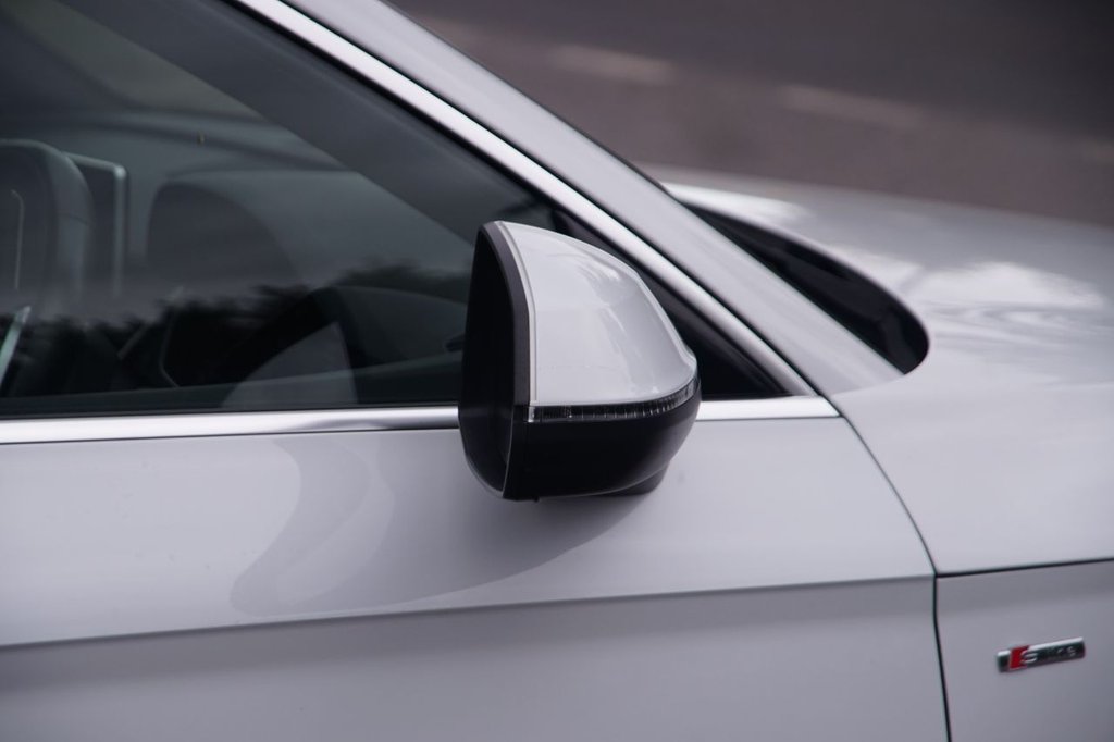 Used Audi Q5 2019 for sale - 75911963: Photo 41