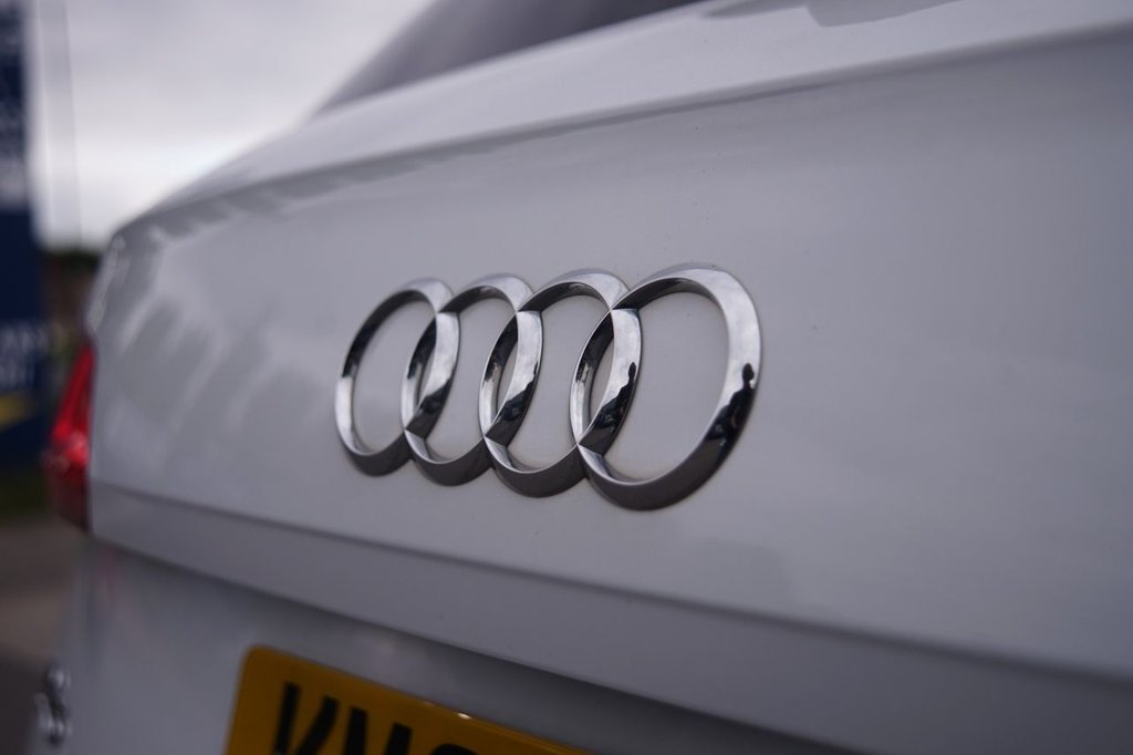 Used Audi Q5 2019 for sale - 75911963: Photo 45