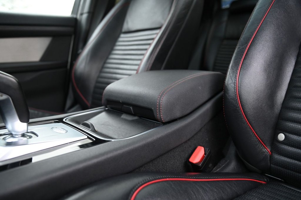 Used Land Rover Discovery Sport 2021 for sale - 76654988: Photo 23