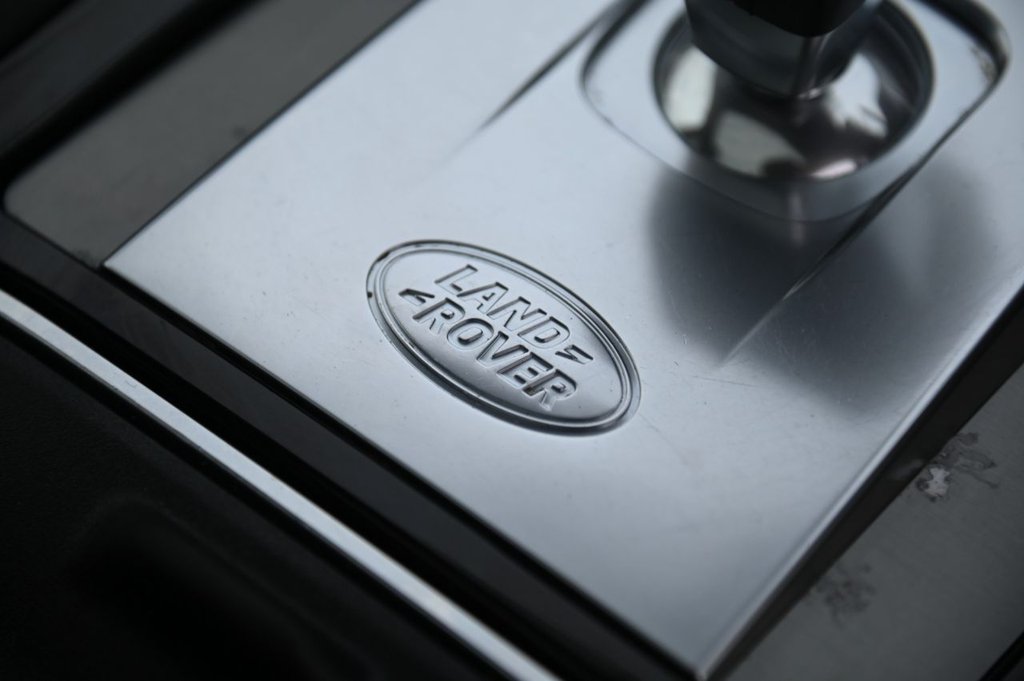 Used Land Rover Discovery Sport 2021 for sale - 76654988: Photo 8