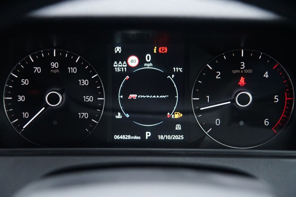 Used Land Rover Range Rover Velar 2019 for sale - 77132947: Photo 14