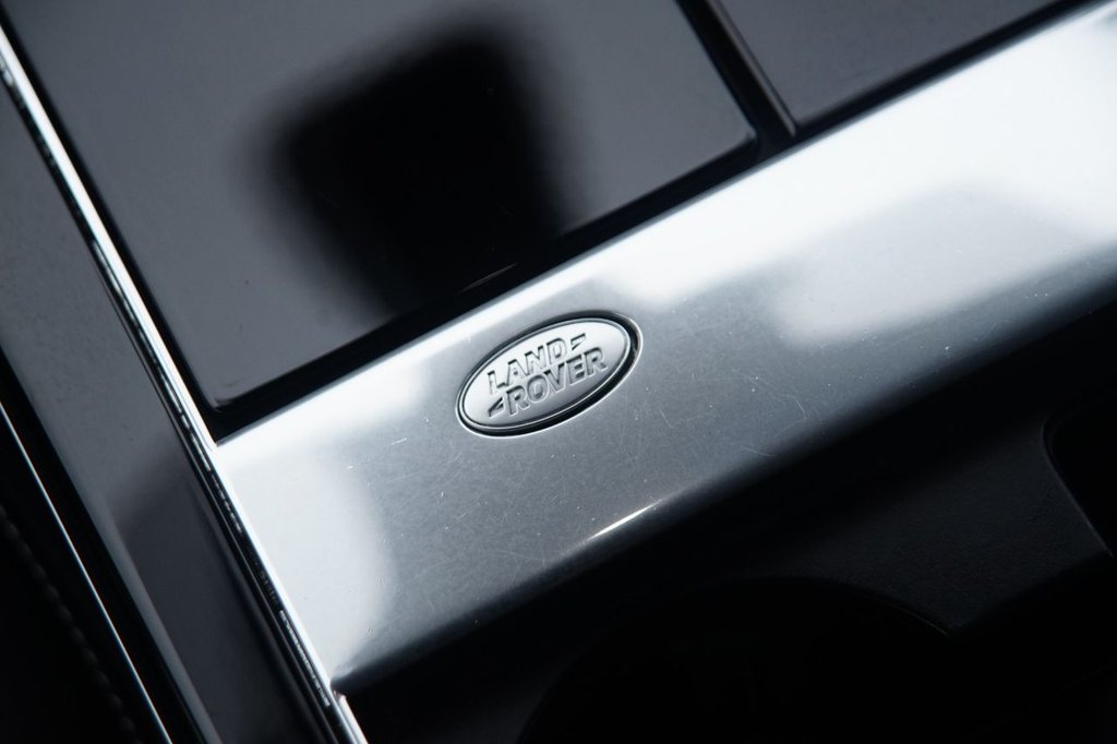 Used Land Rover Range Rover Velar 2019 for sale - 77132947: Photo 20