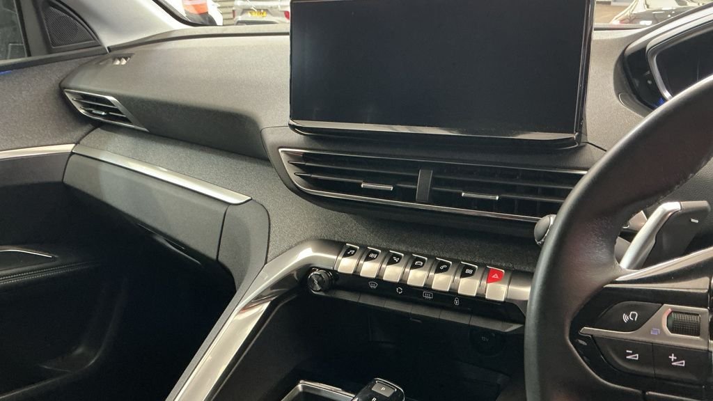 Used Peugeot 3008 2022 for sale - 78030312: Photo 10