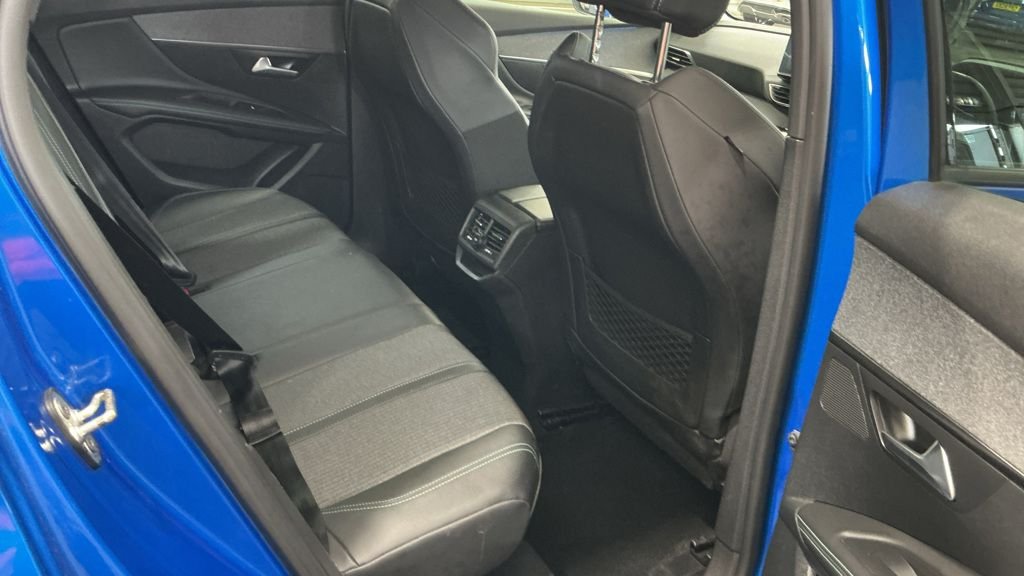 Used Peugeot 3008 2022 for sale - 78030312: Photo 8