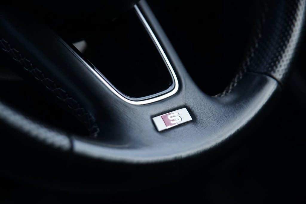 Used Audi A3 2022 for sale - 75716206: Photo 15