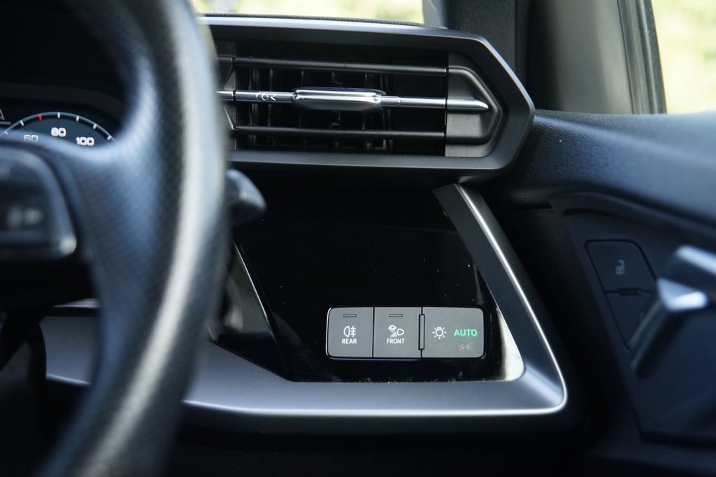 Used Audi A3 2022 for sale - 75716206: Photo 18