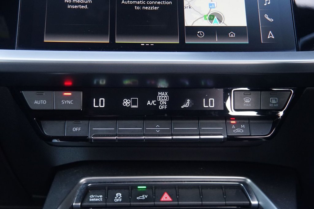 Used Audi A3 2022 for sale - 75716206: Photo 21