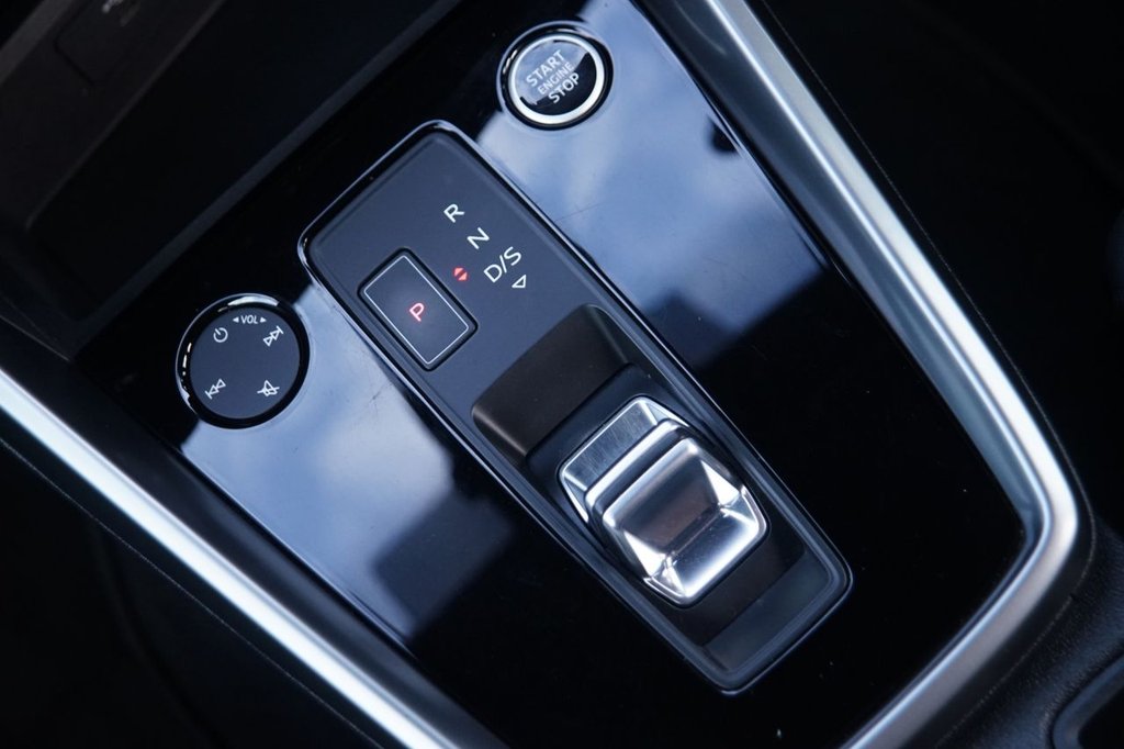 Used Audi A3 2022 for sale - 75716206: Photo 23