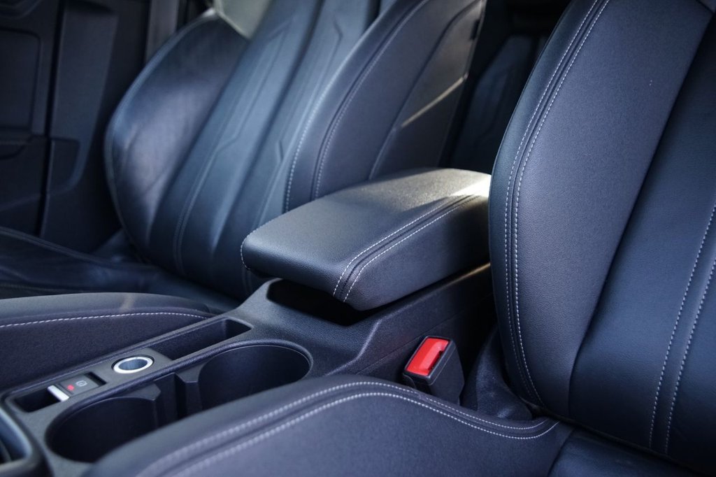 Used Audi A3 2022 for sale - 75716206: Photo 25