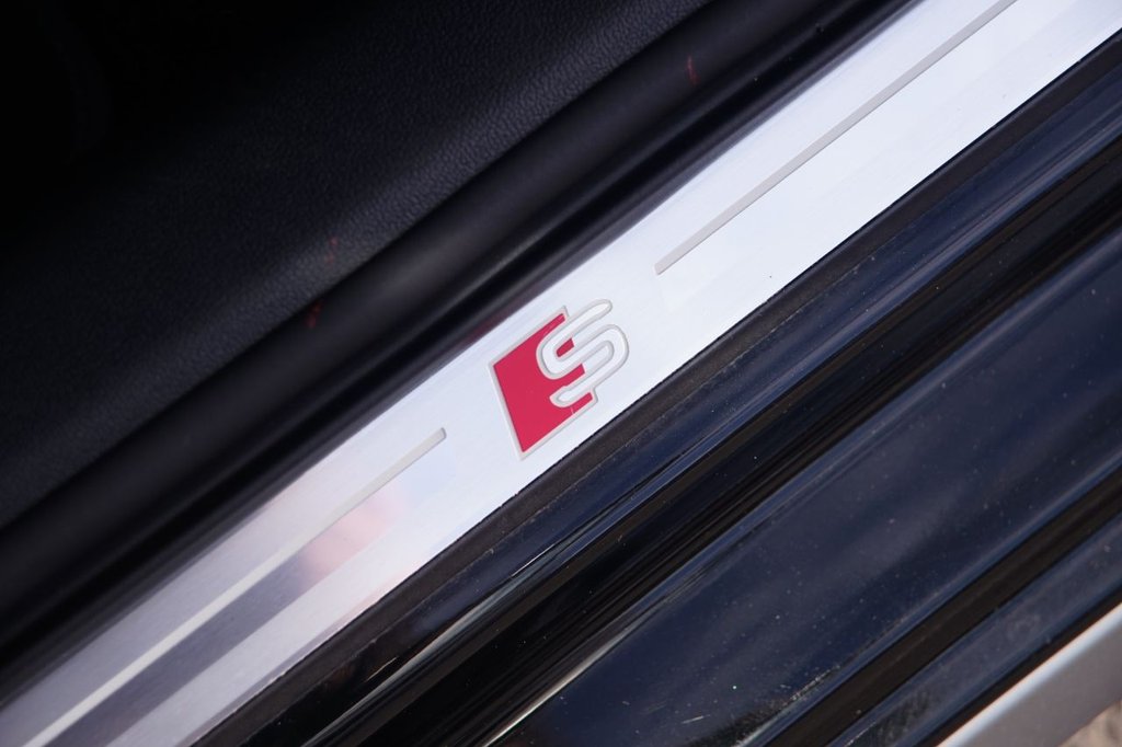 Used Audi A3 2022 for sale - 75716206: Photo 28