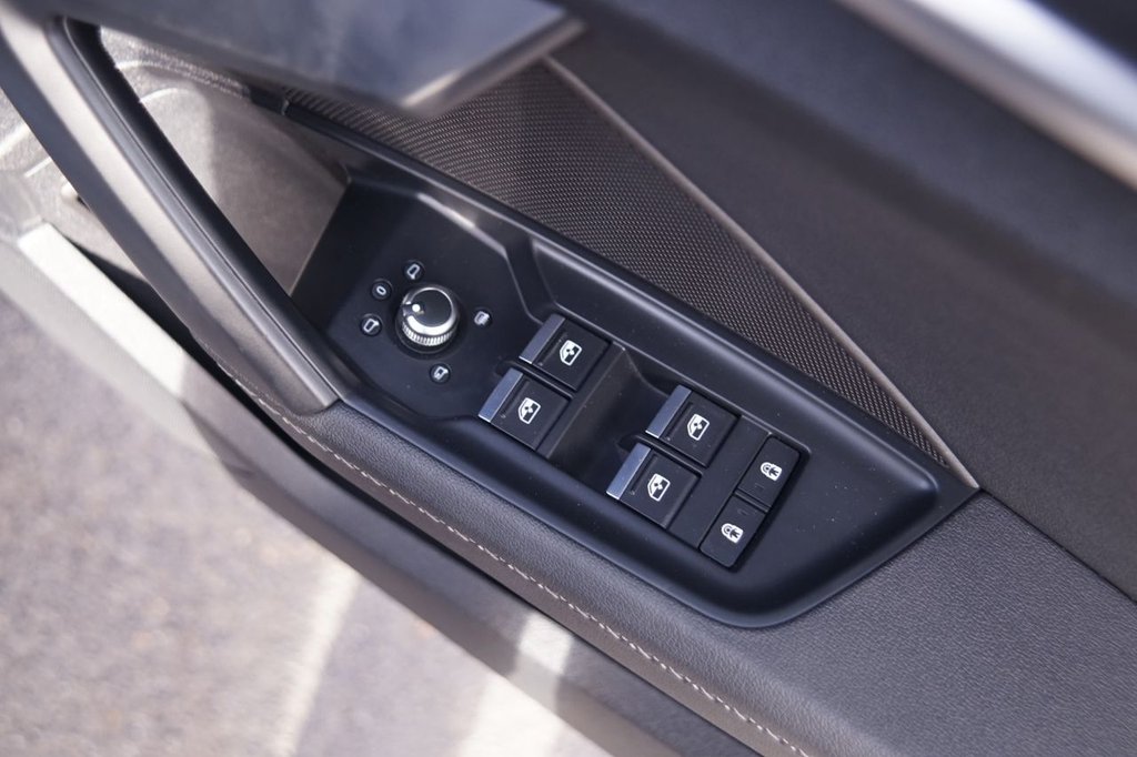 Used Audi A3 2022 for sale - 75716206: Photo 29