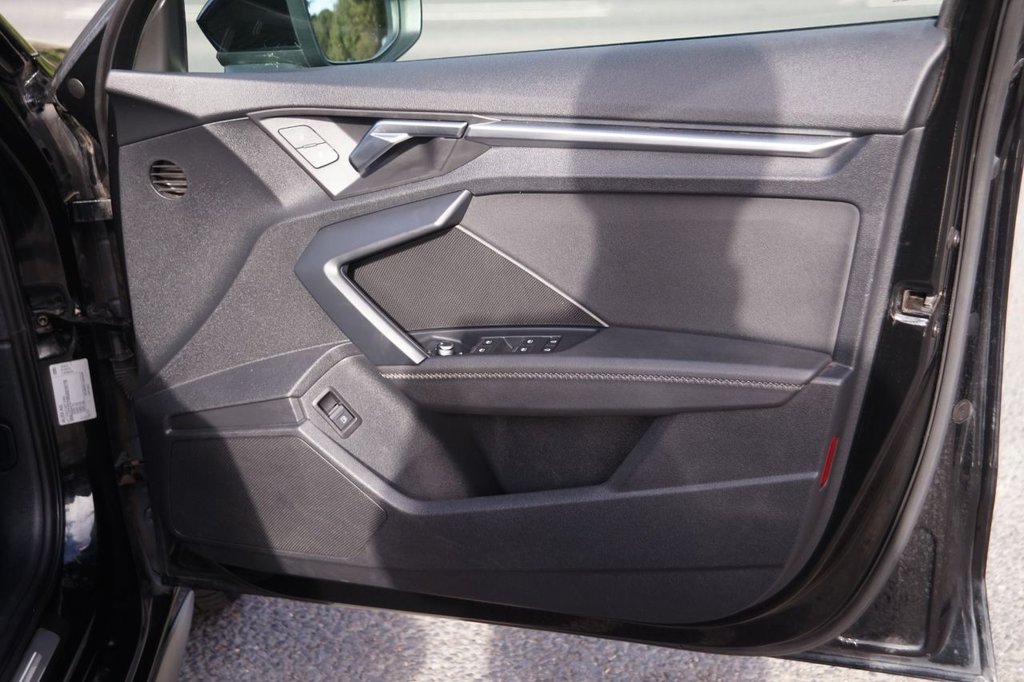 Used Audi A3 2022 for sale - 75716206: Photo 30