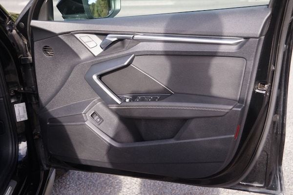 Used Audi A3 2022 for sale - 75716206: Photo 30