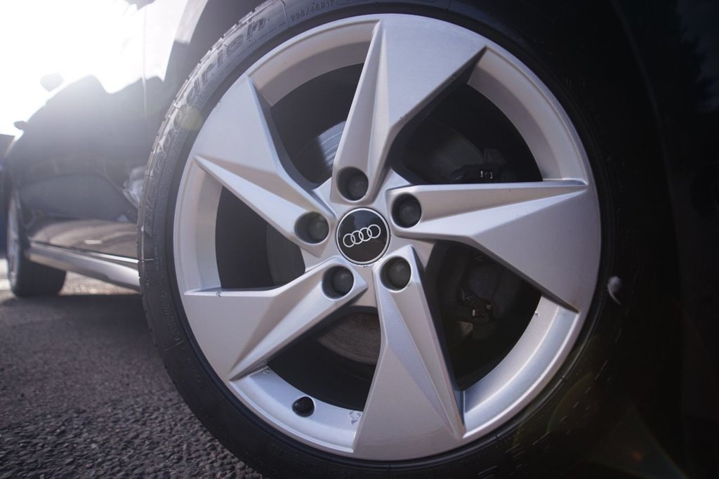 Used Audi A3 2022 for sale - 75716206: Photo 39