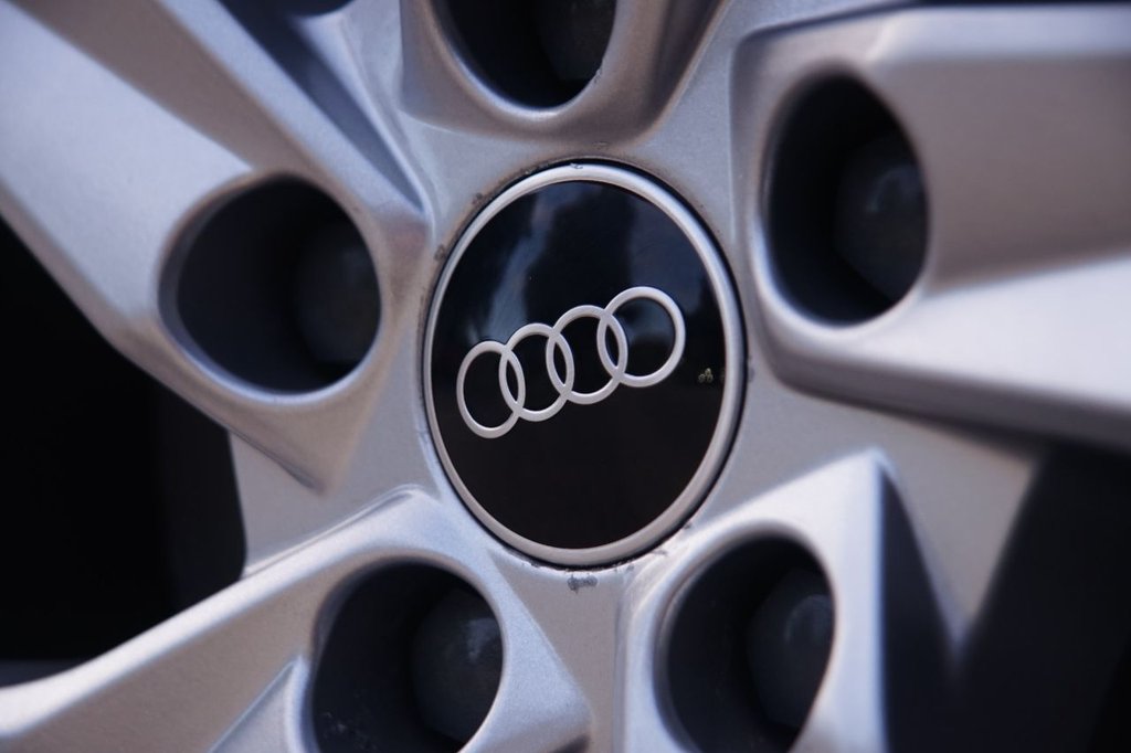 Used Audi A3 2022 for sale - 75716206: Photo 40