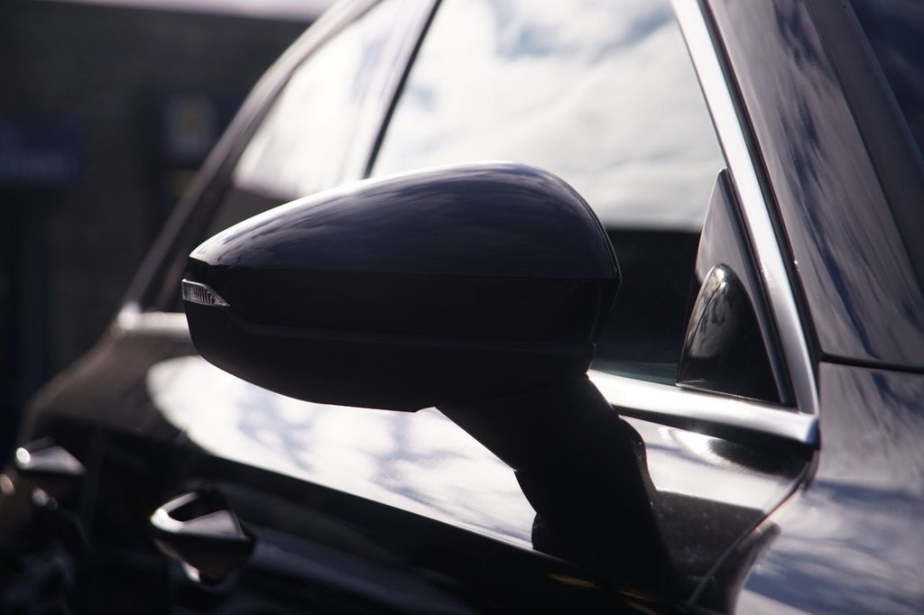 Used Audi A3 2022 for sale - 75716206: Photo 41