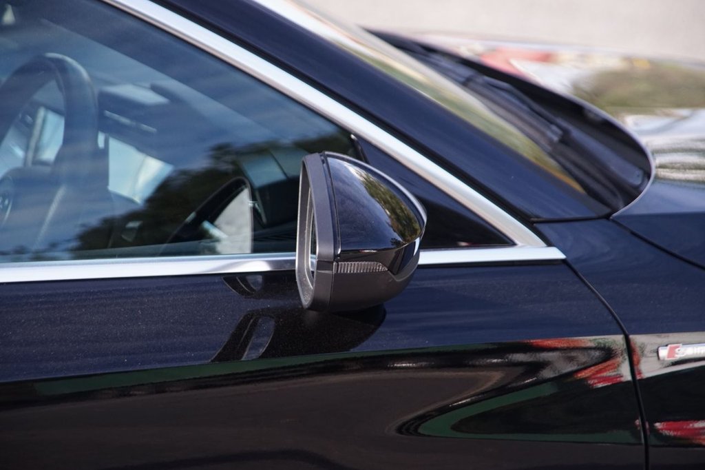 Used Audi A3 2022 for sale - 75716206: Photo 42