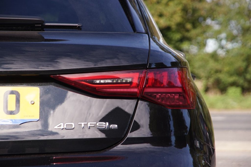 Used Audi A3 2022 for sale - 75716206: Photo 44