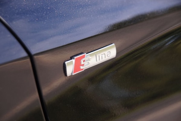 Used Audi A3 2022 for sale - 75716206: Photo 8