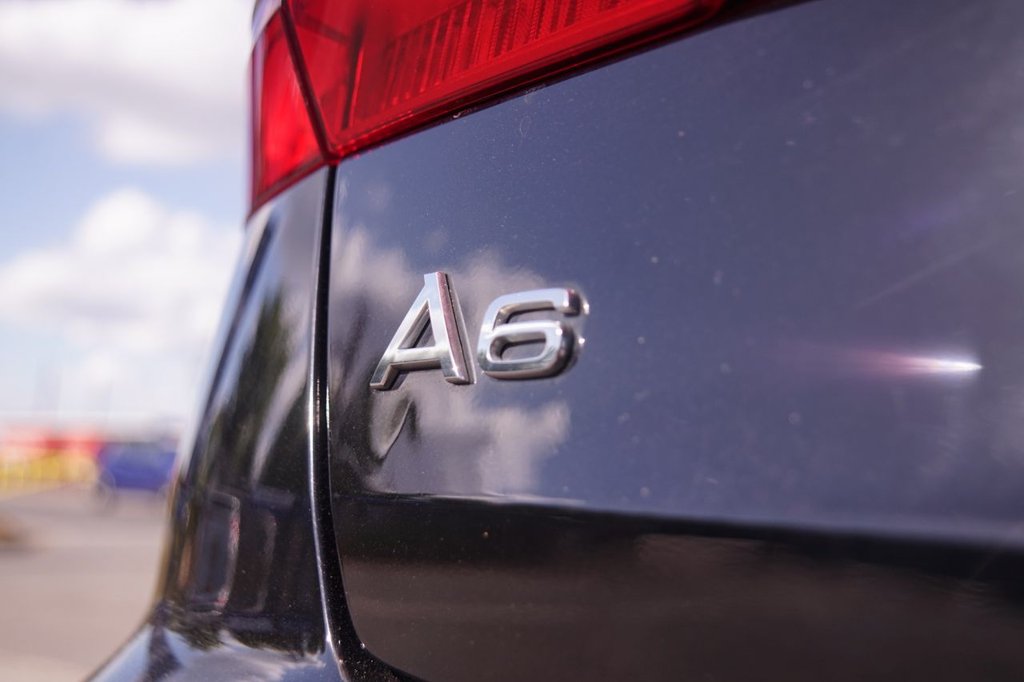 Vehicle 44