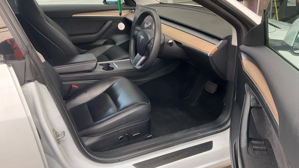 Used Tesla Model 3 2023 for sale - 78017299: Photo 10