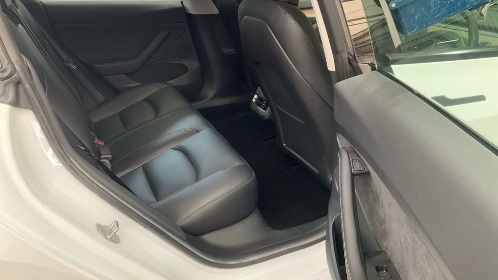 Used Tesla Model 3 2023 for sale - 78017299: Photo 12