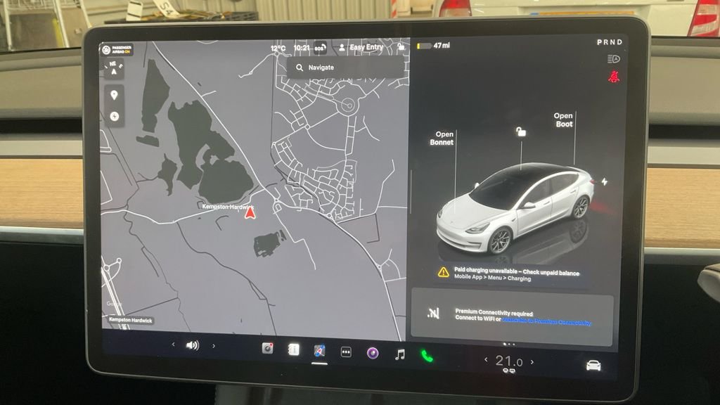 Used Tesla Model 3 2023 for sale - 78017299: Photo 16