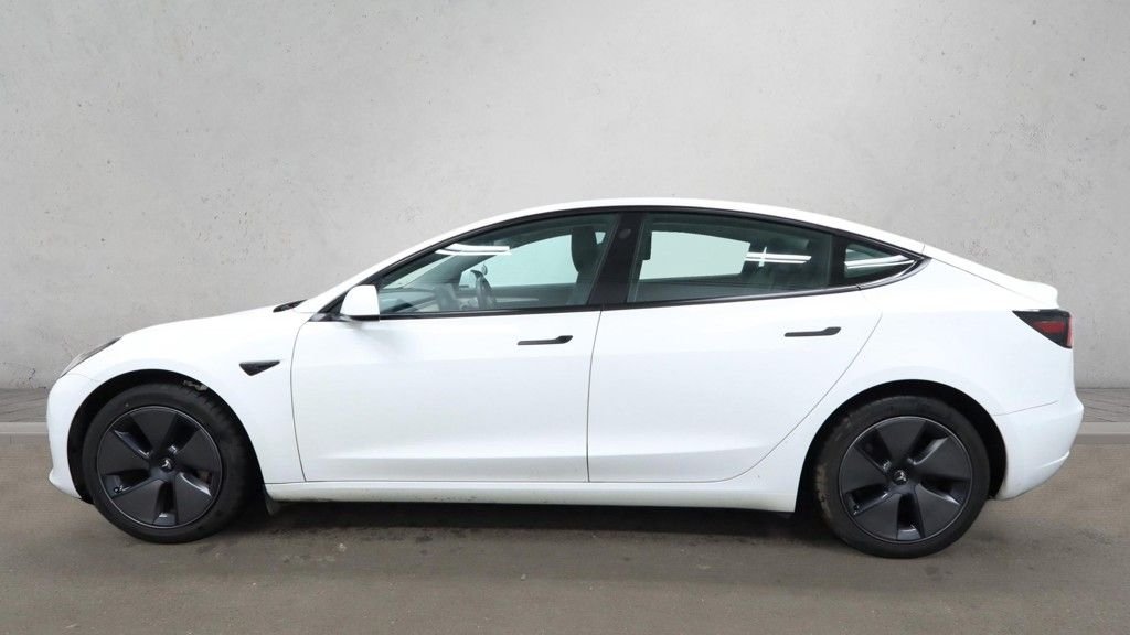 Used Tesla Model 3 2023 for sale - 78017299: Photo 8