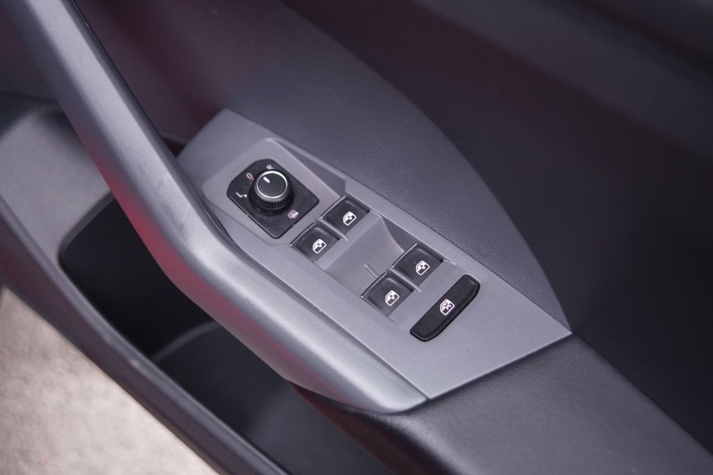 Used Volkswagen T-Cross 2020 for sale - 76132802: Photo 24