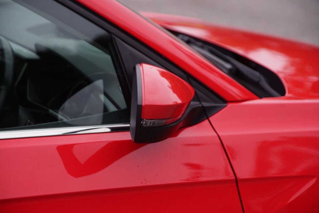 Used Volkswagen T-Cross 2020 for sale - 76132802: Photo 37