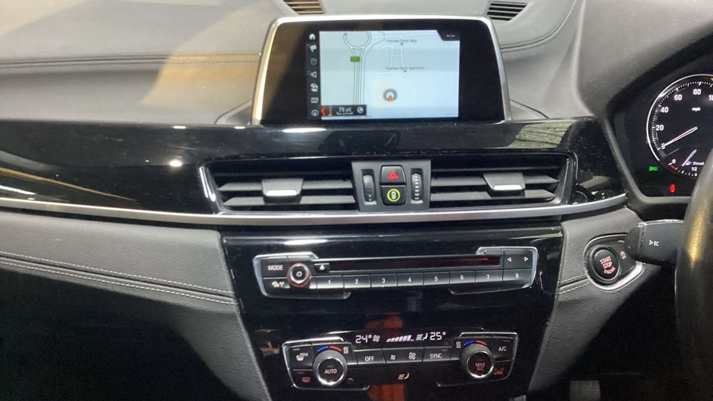 Used BMW X2 2019 for sale - 77356035: Photo 10