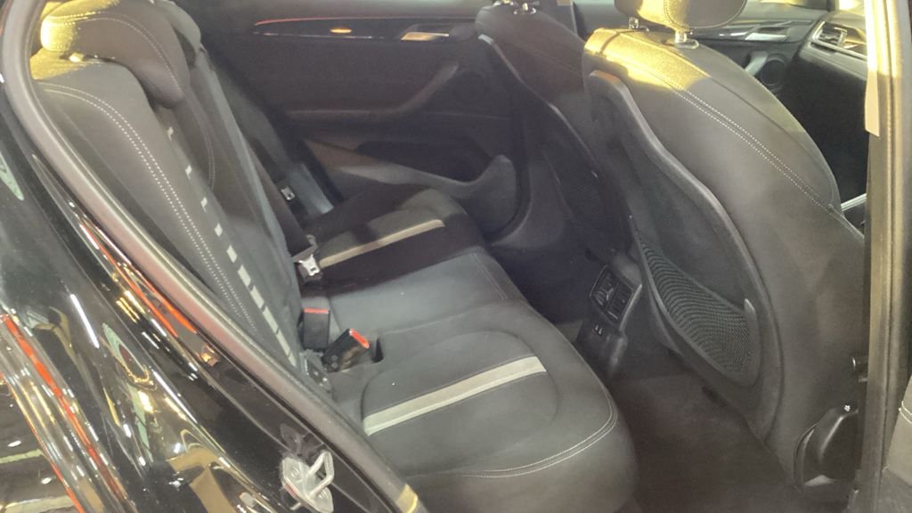 Used BMW X2 2019 for sale - 77356035: Photo 8