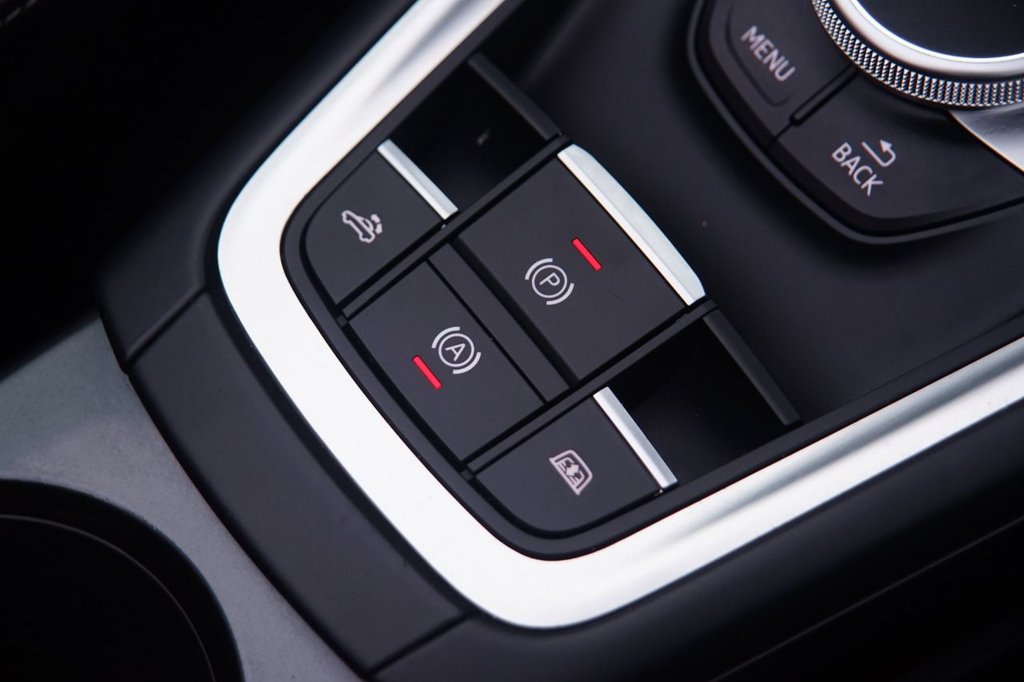 Used Audi TT 2021 for sale - 76223807: Photo 21