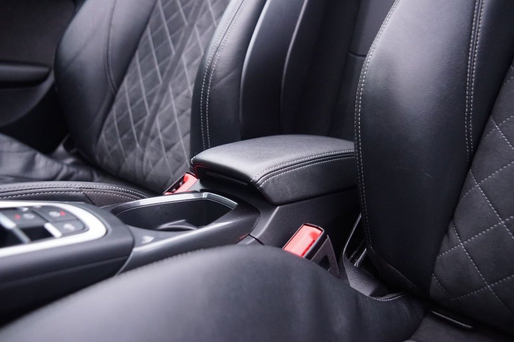 Used Audi TT 2021 for sale - 76223807: Photo 23