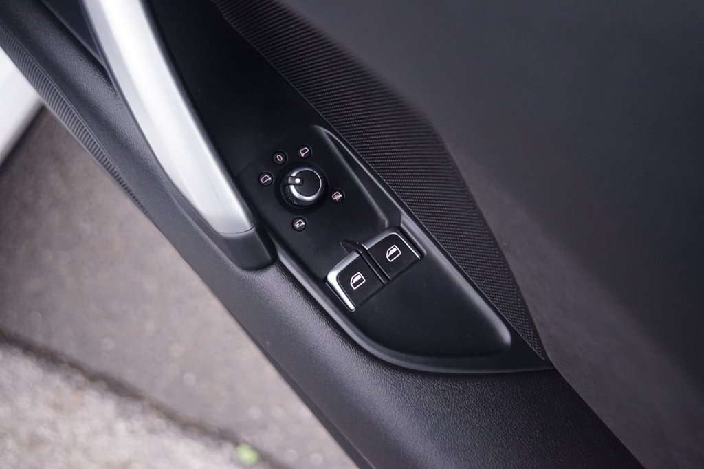 Used Audi TT 2021 for sale - 76223807: Photo 27