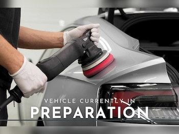 Used Audi TT 2021 for sale - 76223807: Photo