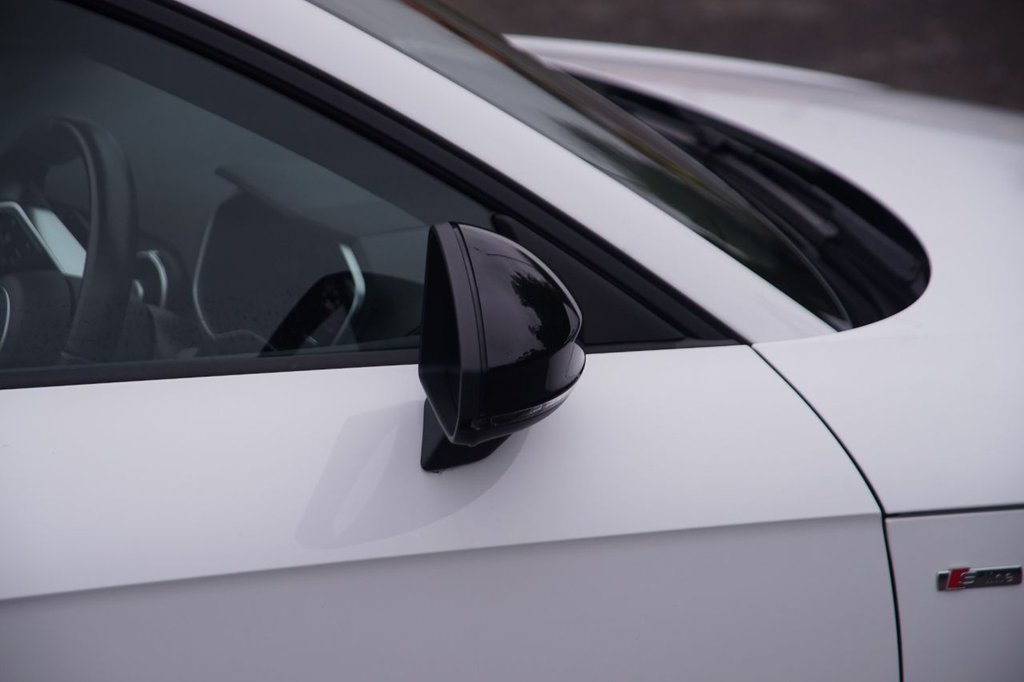 Used Audi TT 2021 for sale - 76223807: Photo 39