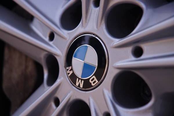 Used BMW X3 2017 for sale - 76255916: Photo 41