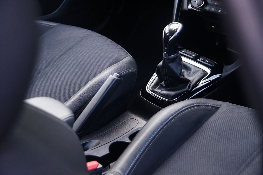 Used Vauxhall Corsa 2021 for sale - 76496028: Photo 20