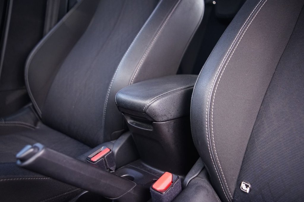 Used Vauxhall Corsa 2021 for sale - 76496028: Photo 21