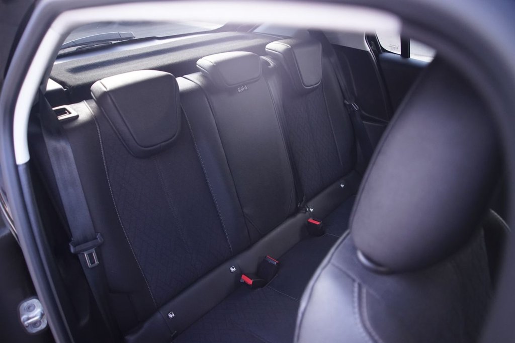 Used Vauxhall Corsa 2021 for sale - 76496028: Photo 28