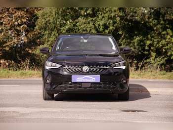 Used Vauxhall Corsa 2021 for sale - 76496028: Photo