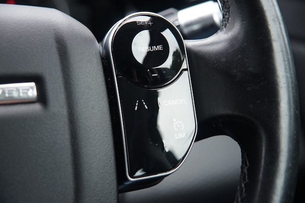 Used Land Rover Range Rover Evoque 2020 for sale - 75560059: Photo 10