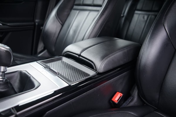 Used Land Rover Range Rover Evoque 2020 for sale - 75560059: Photo 19