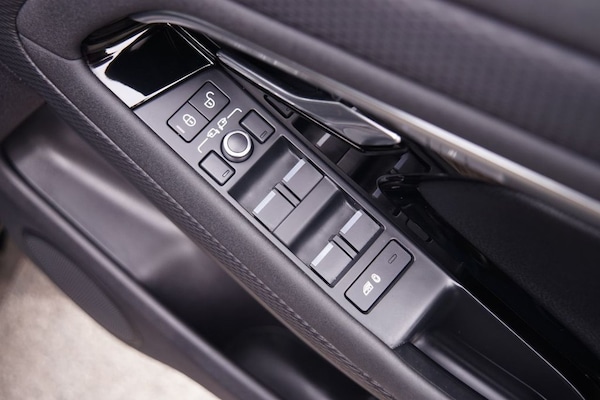 Used Land Rover Range Rover Evoque 2020 for sale - 75560059: Photo 23