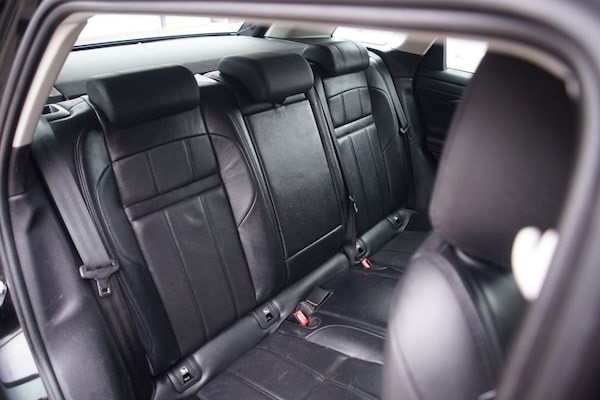 Used Land Rover Range Rover Evoque 2020 for sale - 75560059: Photo 27