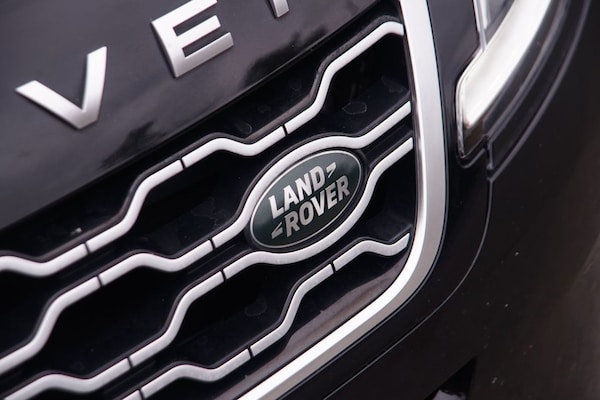 Used Land Rover Range Rover Evoque 2020 for sale - 75560059: Photo 29